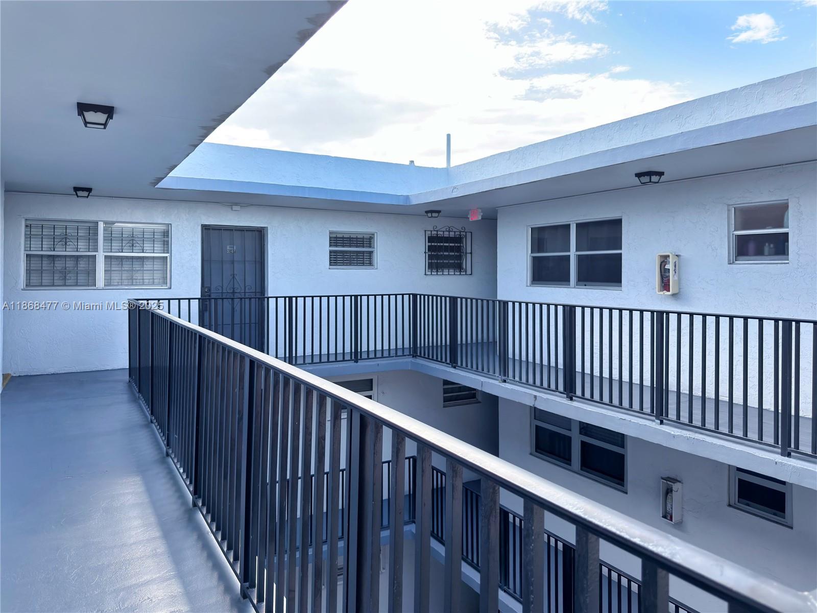 2465 SW 18th Ave # 3307