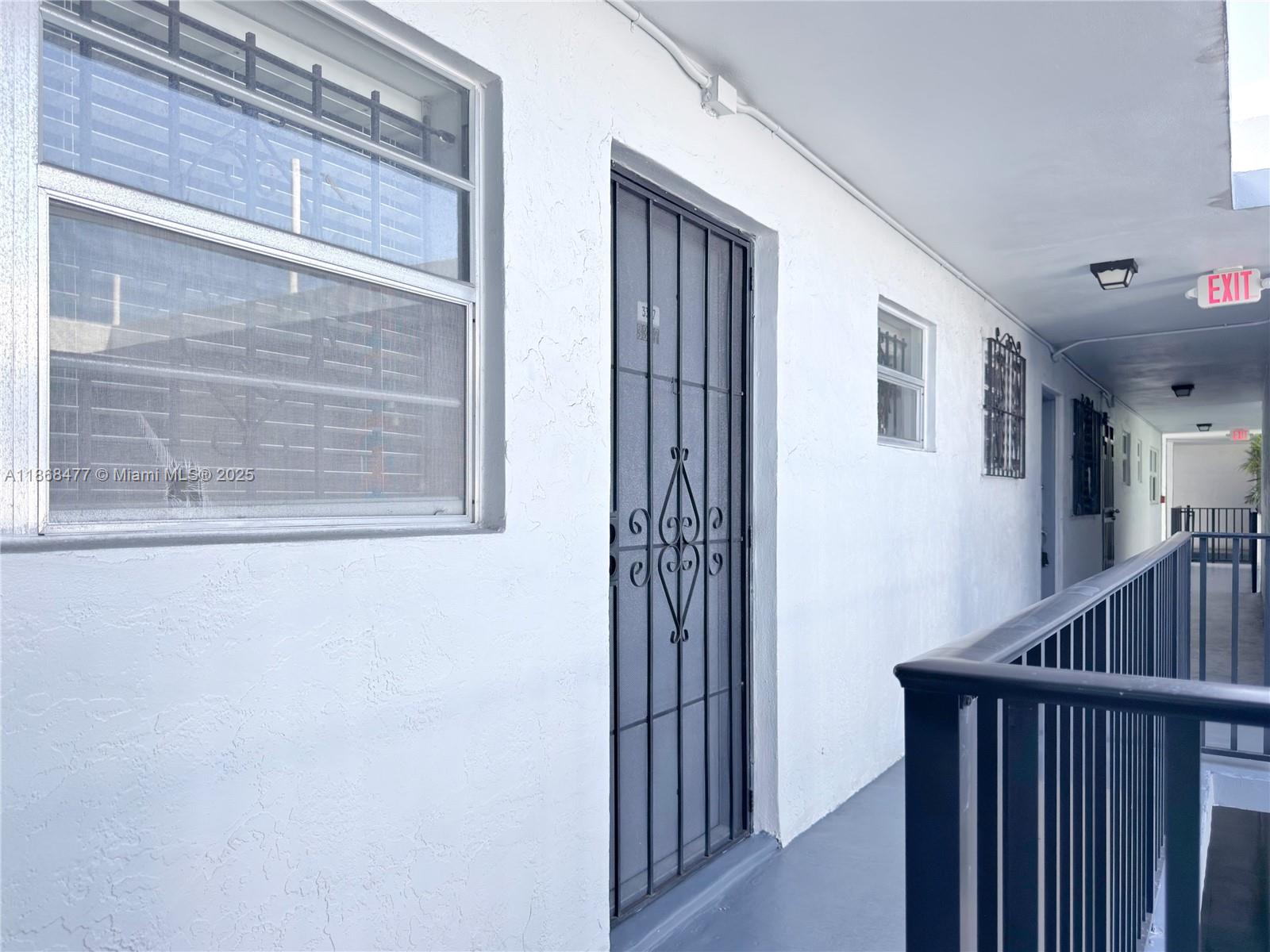 2465 SW 18th Ave # 3307