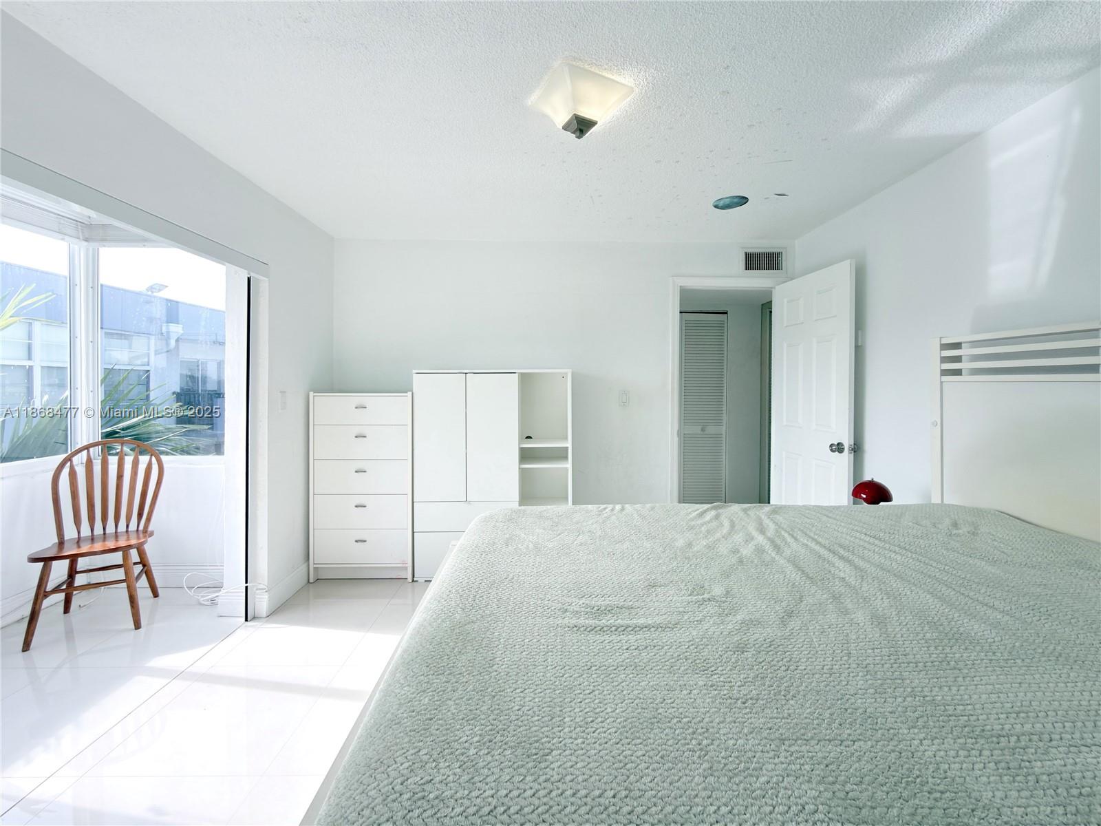 2465 SW 18th Ave # 3307