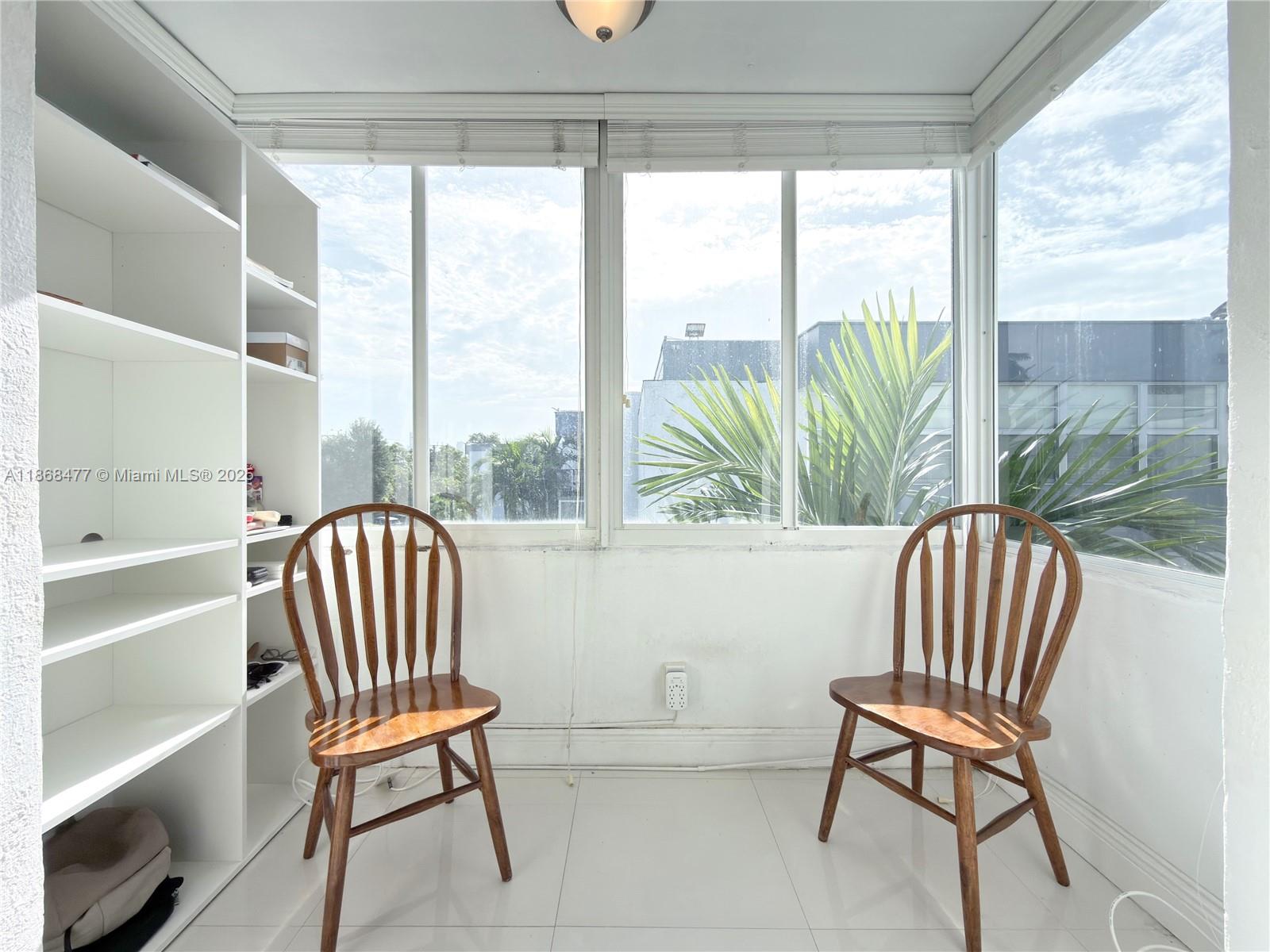 2465 SW 18th Ave # 3307