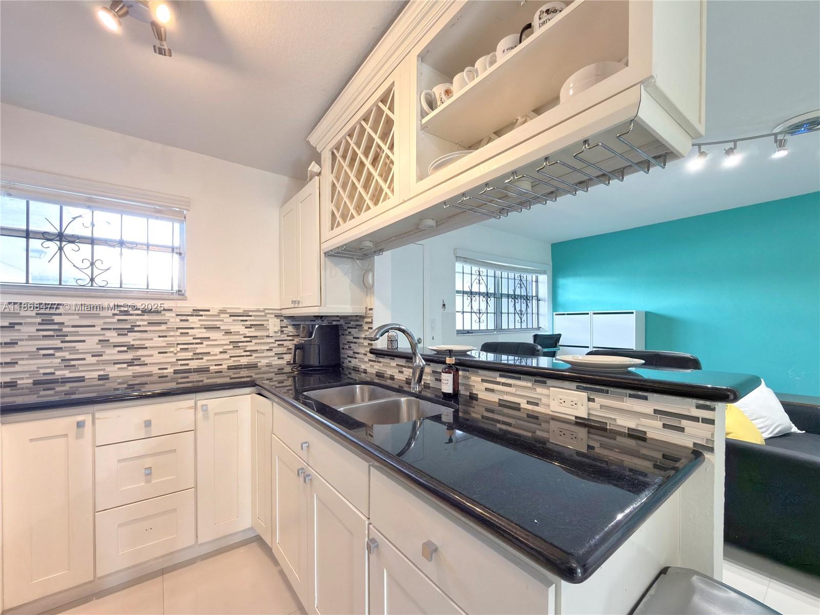 2465 SW 18th Ave # 3307
