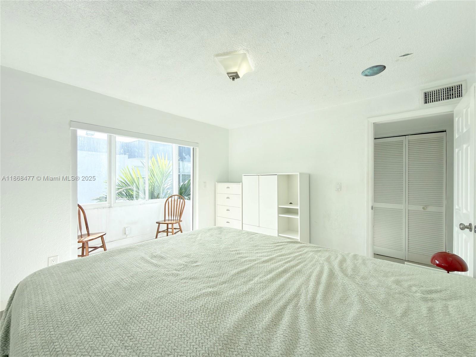 2465 SW 18th Ave # 3307