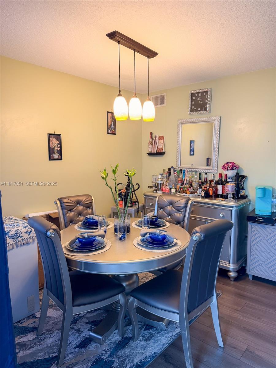 2644 SE 19th Ct # D Unit: 203-D