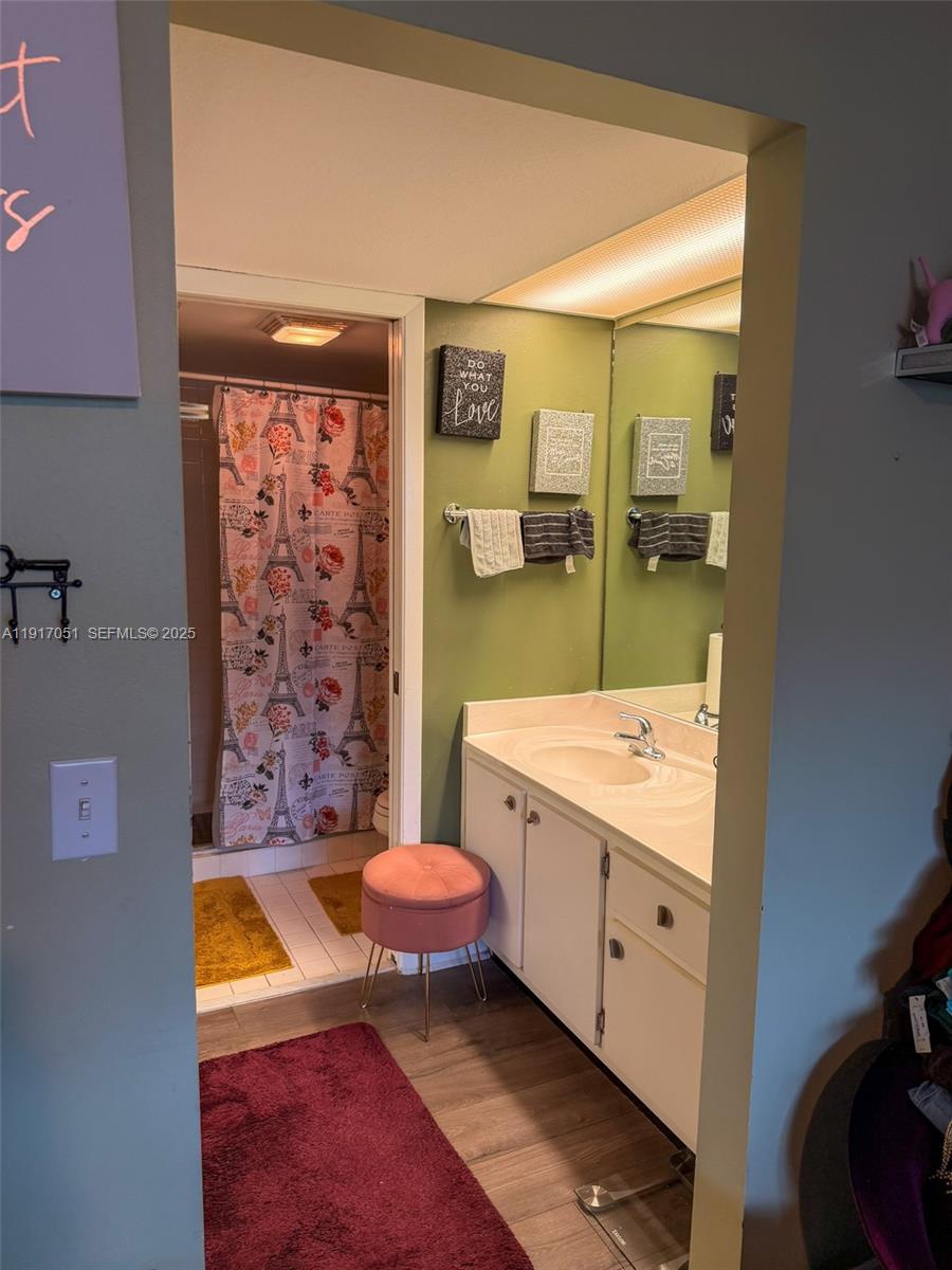 2644 SE 19th Ct # D Unit: 203-D