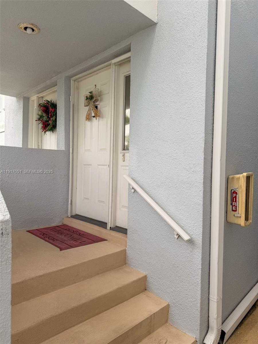 2644 SE 19th Ct # D Unit: 203-D