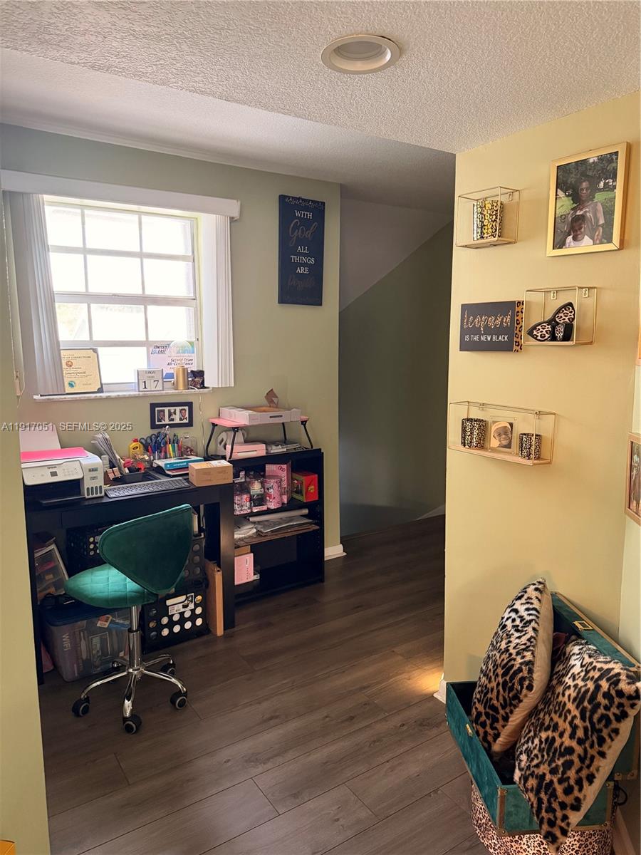 2644 SE 19th Ct # D Unit: 203-D