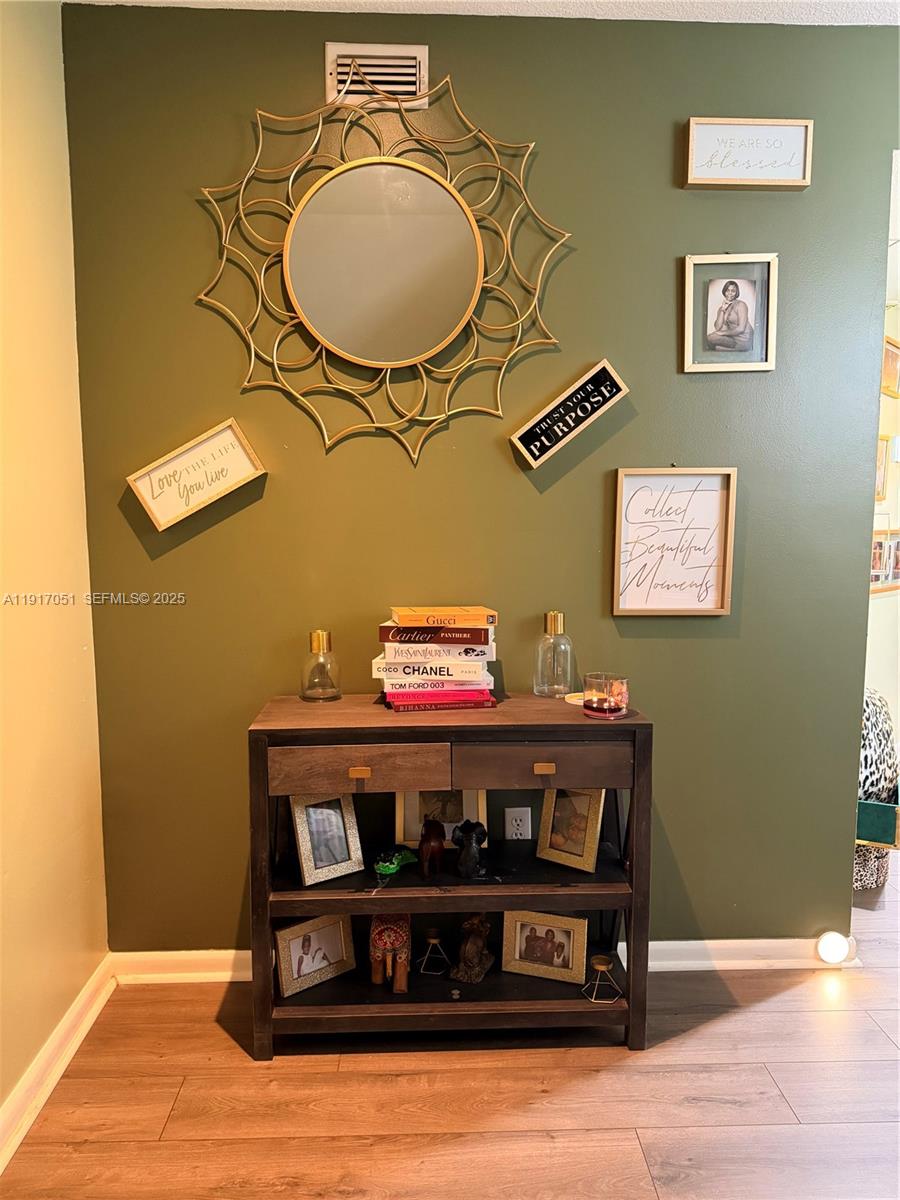 2644 SE 19th Ct # D Unit: 203-D