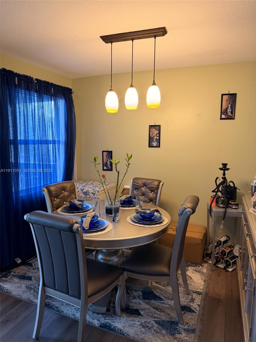 2644 SE 19th Ct # D Unit: 203-D