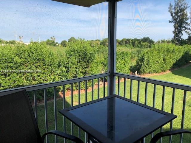 2644 SE 19th Ct # D Unit: 203-D