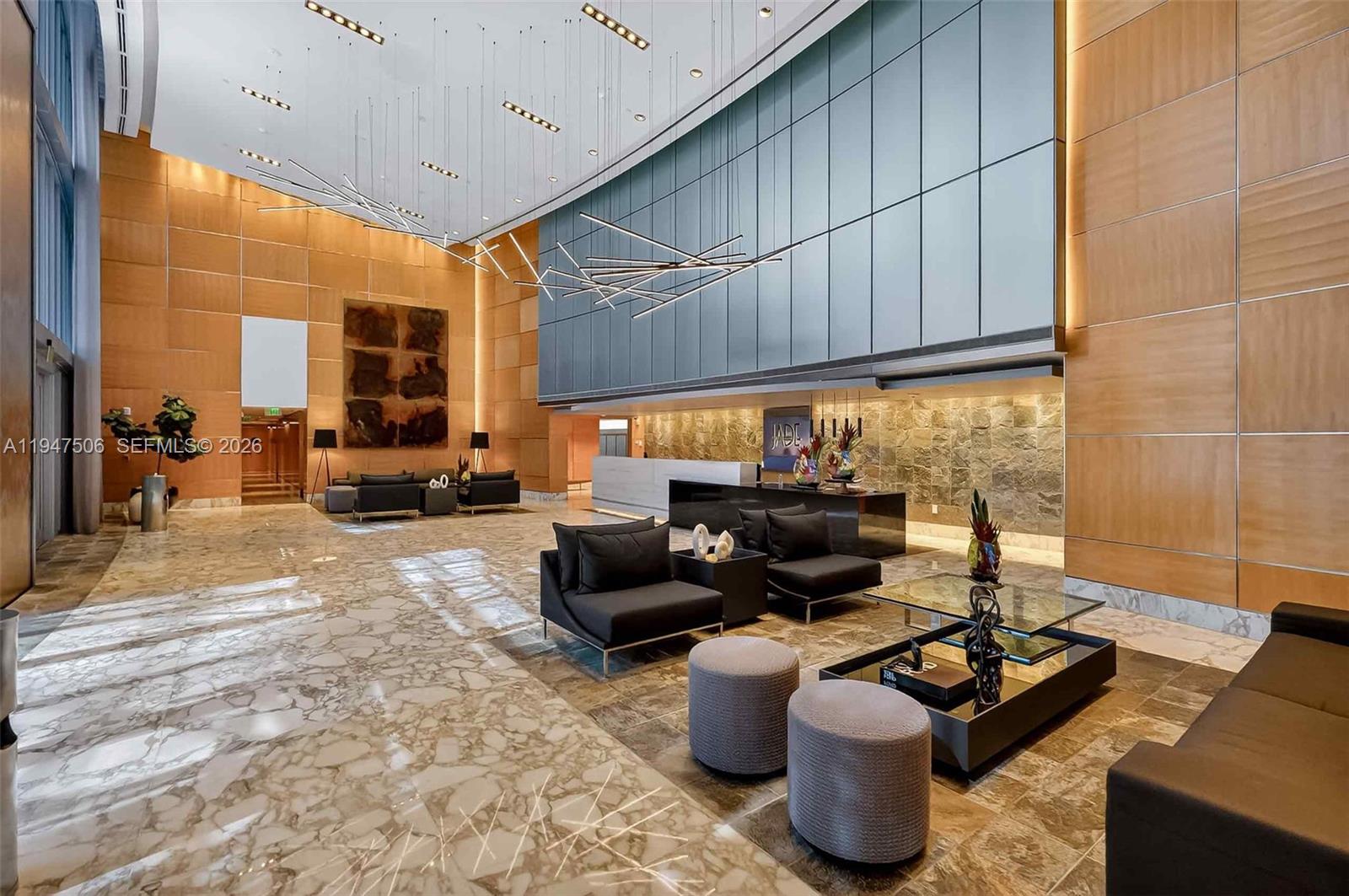 1331 Brickell Bay Dr # 3811