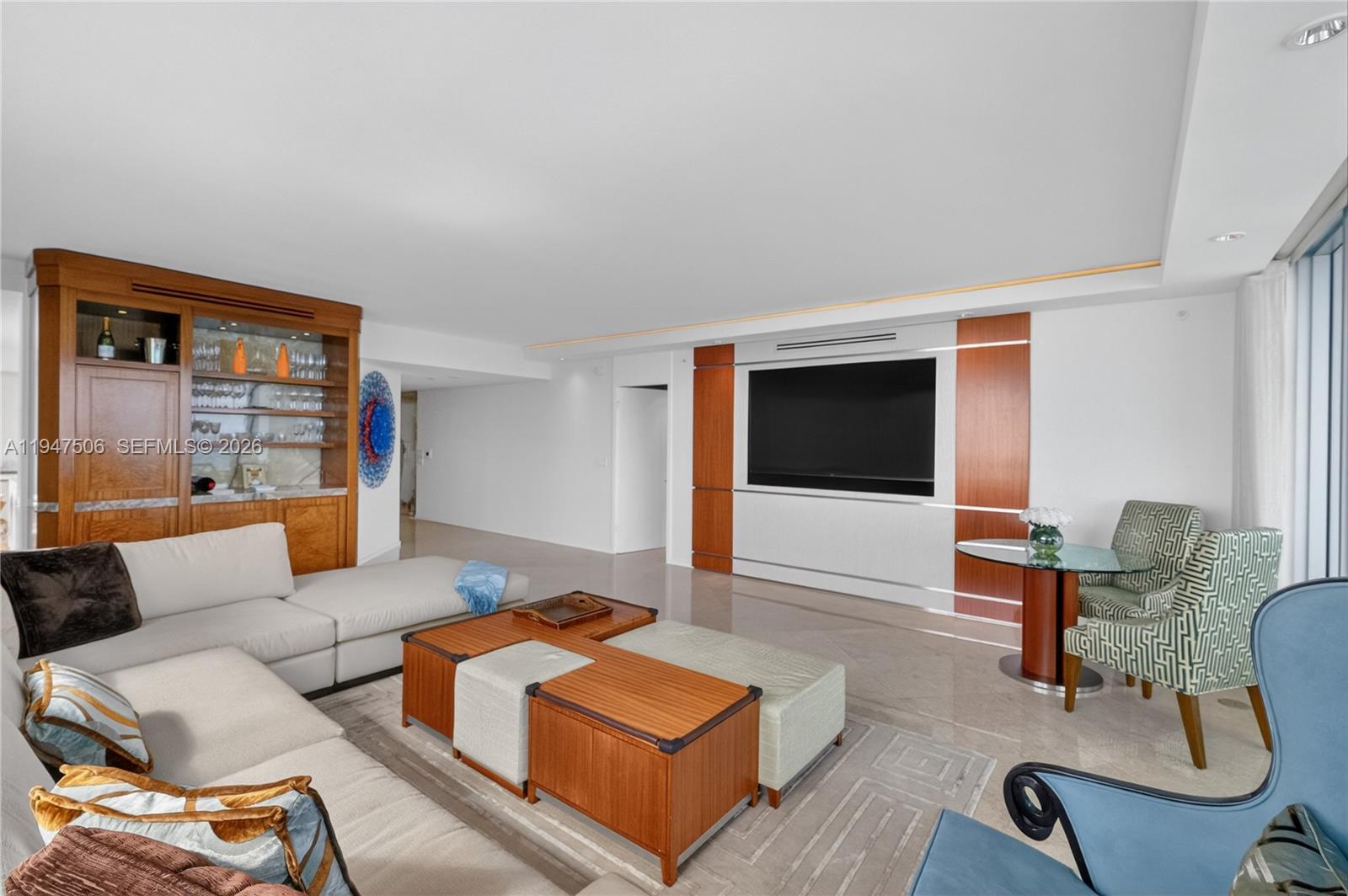 1331 Brickell Bay Dr # 3811