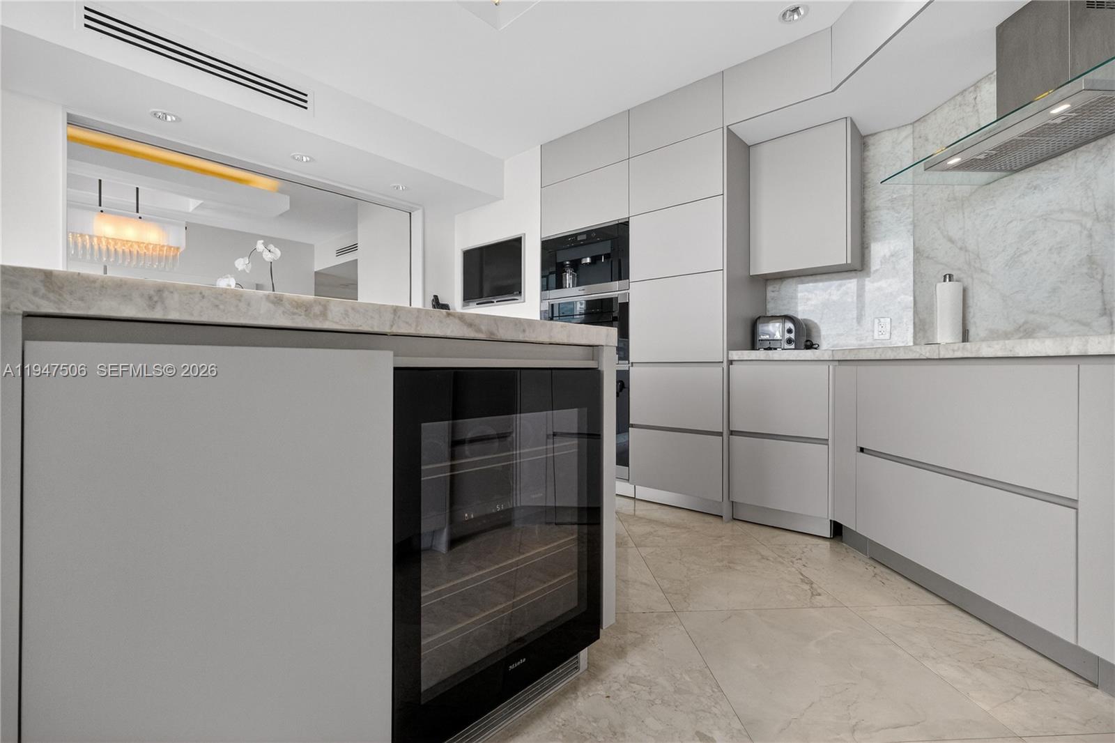 1331 Brickell Bay Dr # 3811