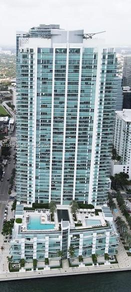 1331 Brickell Bay Dr # 3811