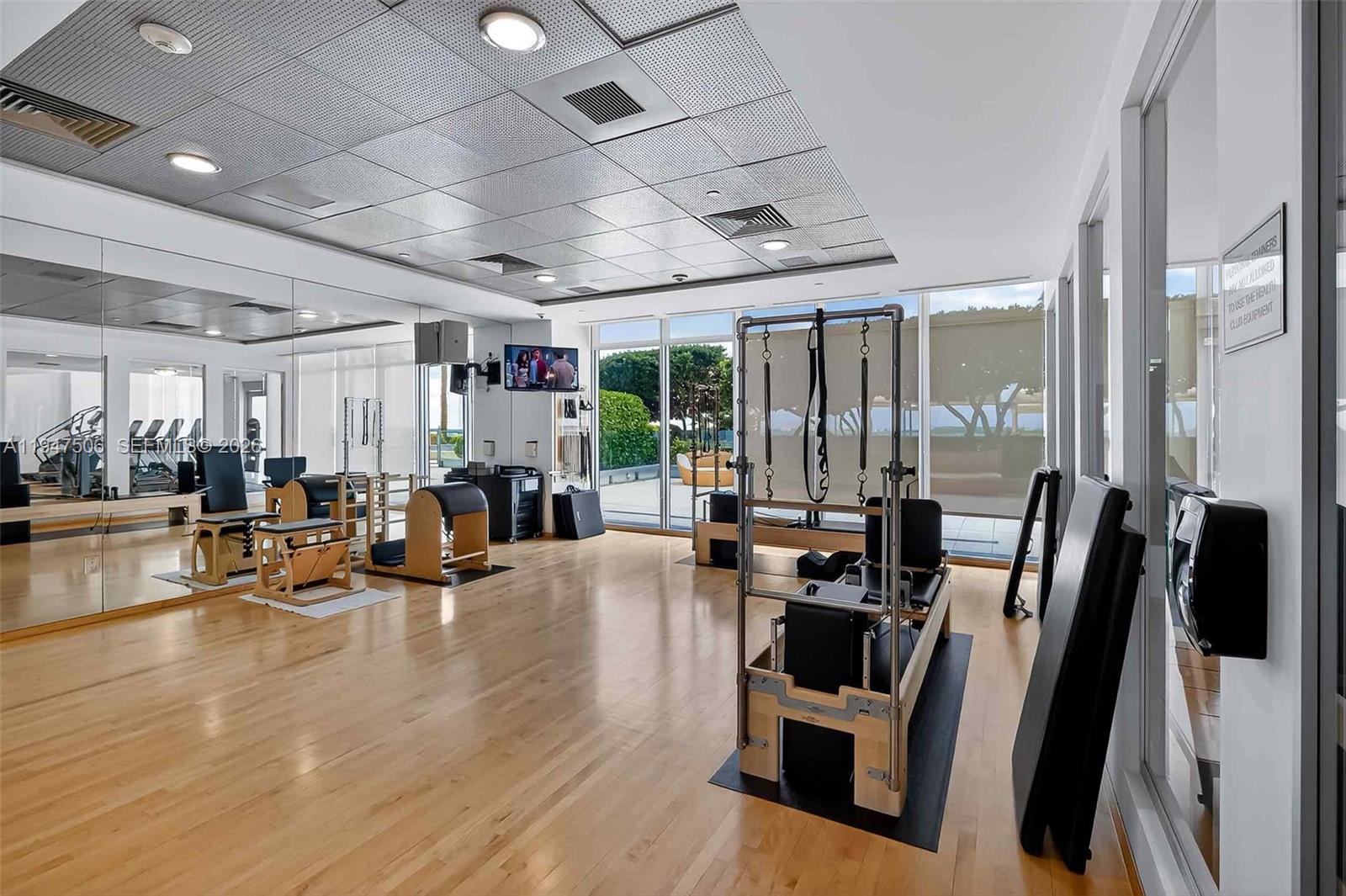 1331 Brickell Bay Dr # 3811