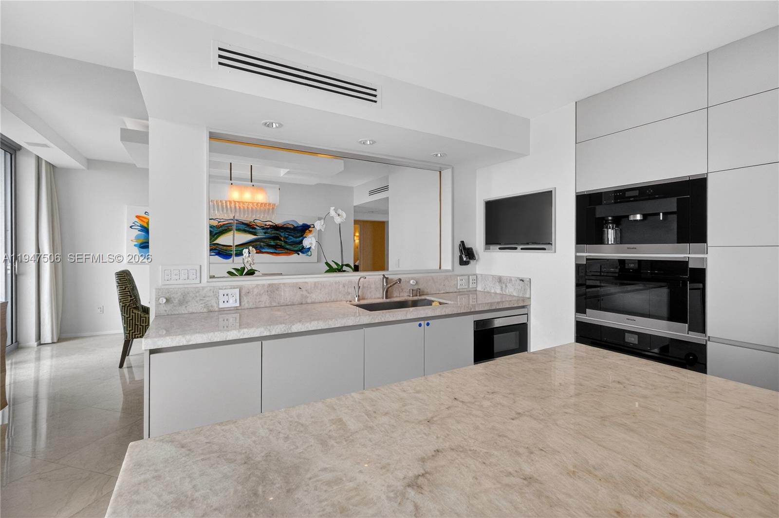 1331 Brickell Bay Dr # 3811