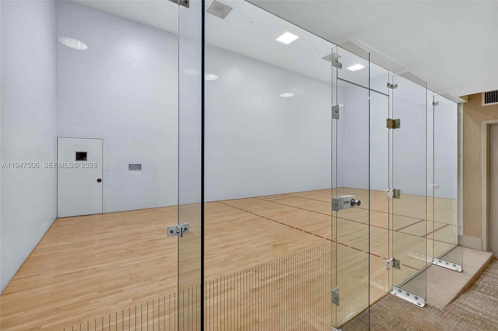 1331 Brickell Bay Dr # 3811