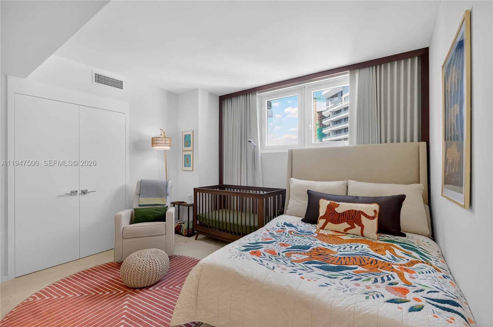 1331 Brickell Bay Dr # 3811