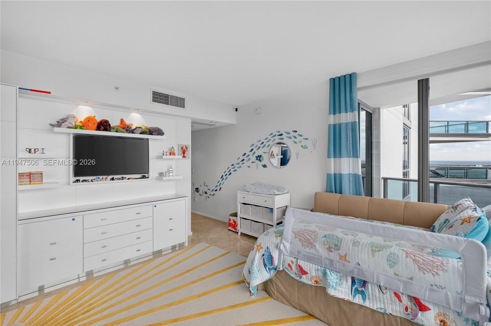 1331 Brickell Bay Dr # 3811