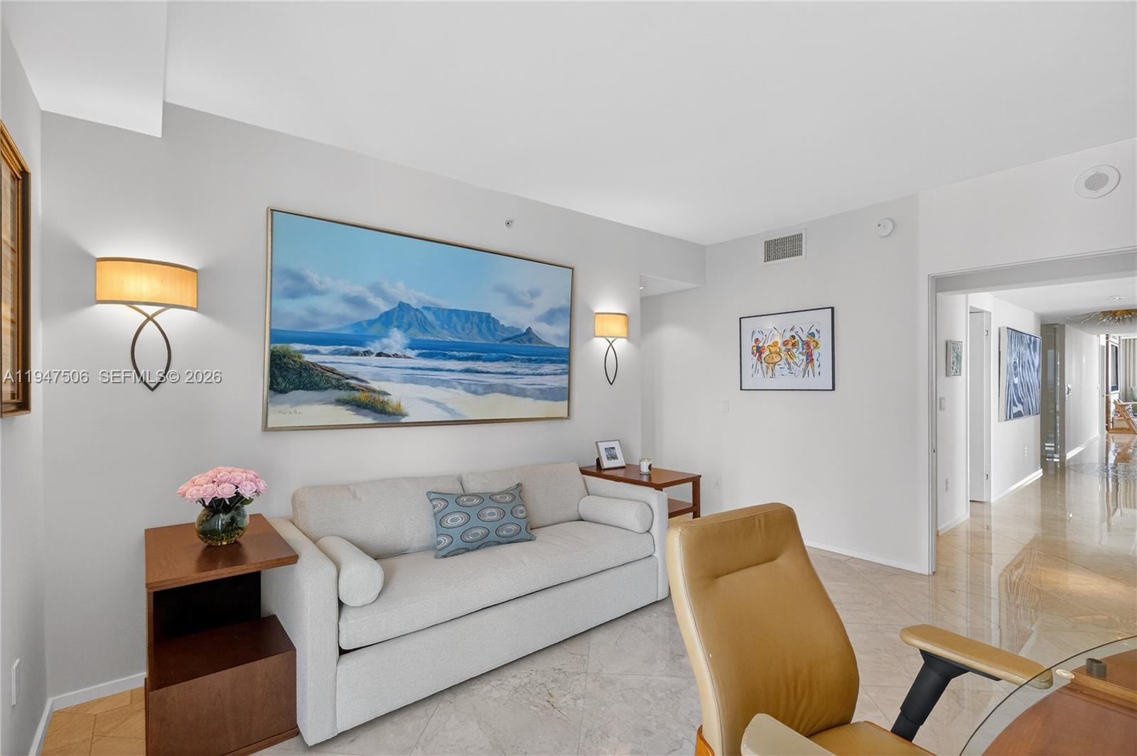 1331 Brickell Bay Dr # 3811