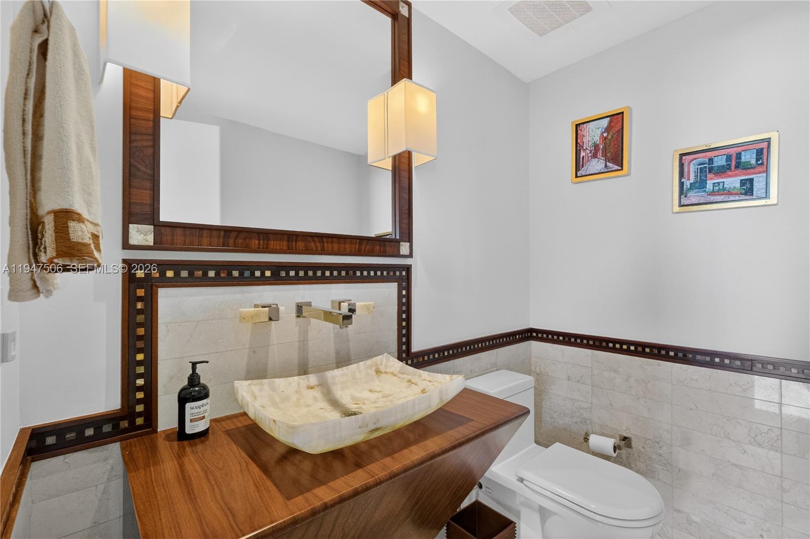 1331 Brickell Bay Dr # 3811