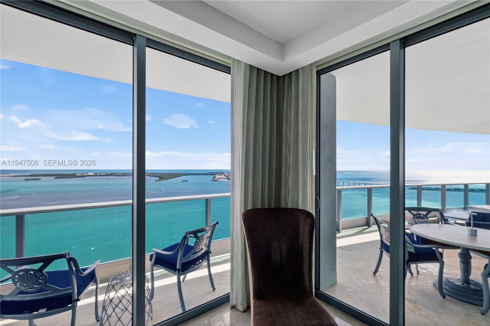 1331 Brickell Bay Dr # 3811