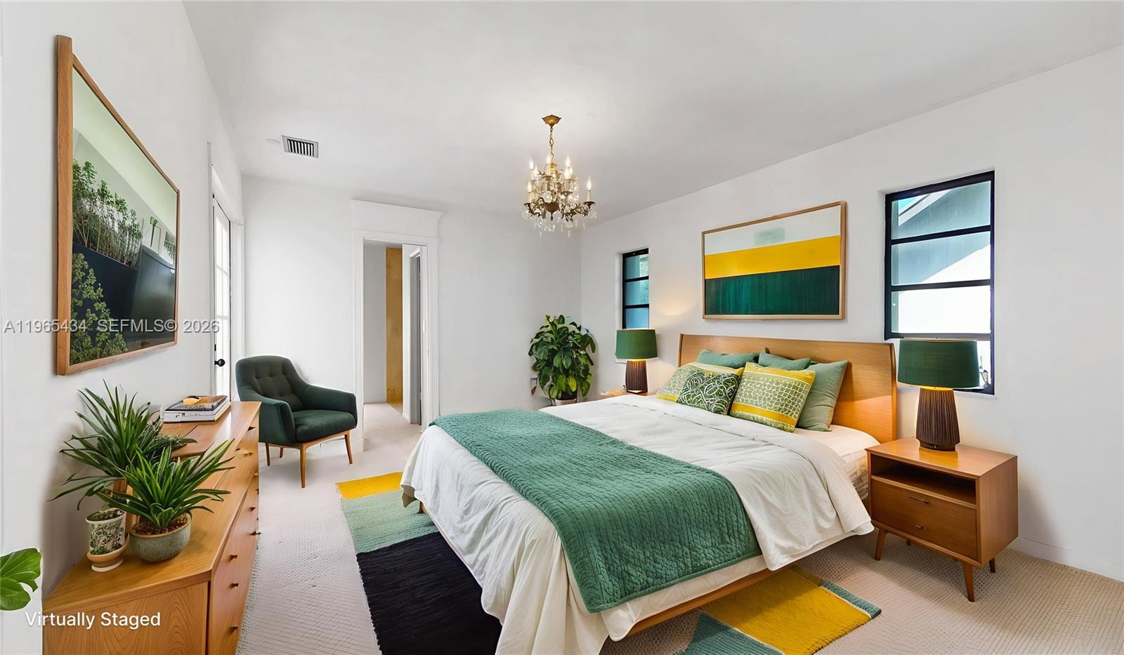 9620 E Calusa Club Dr