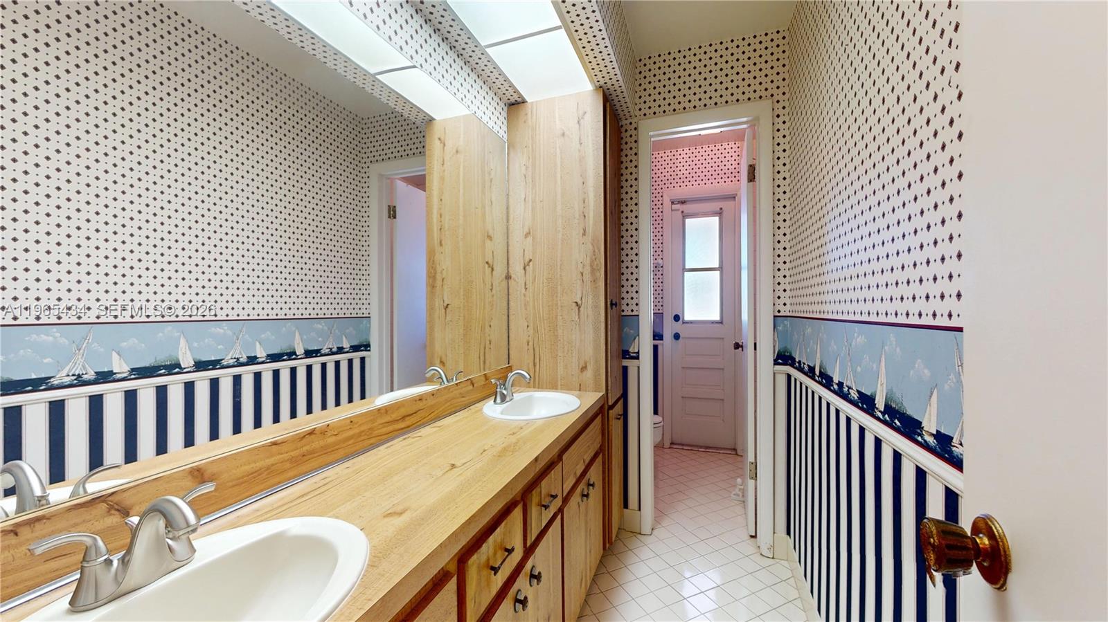 9620 E Calusa Club Dr