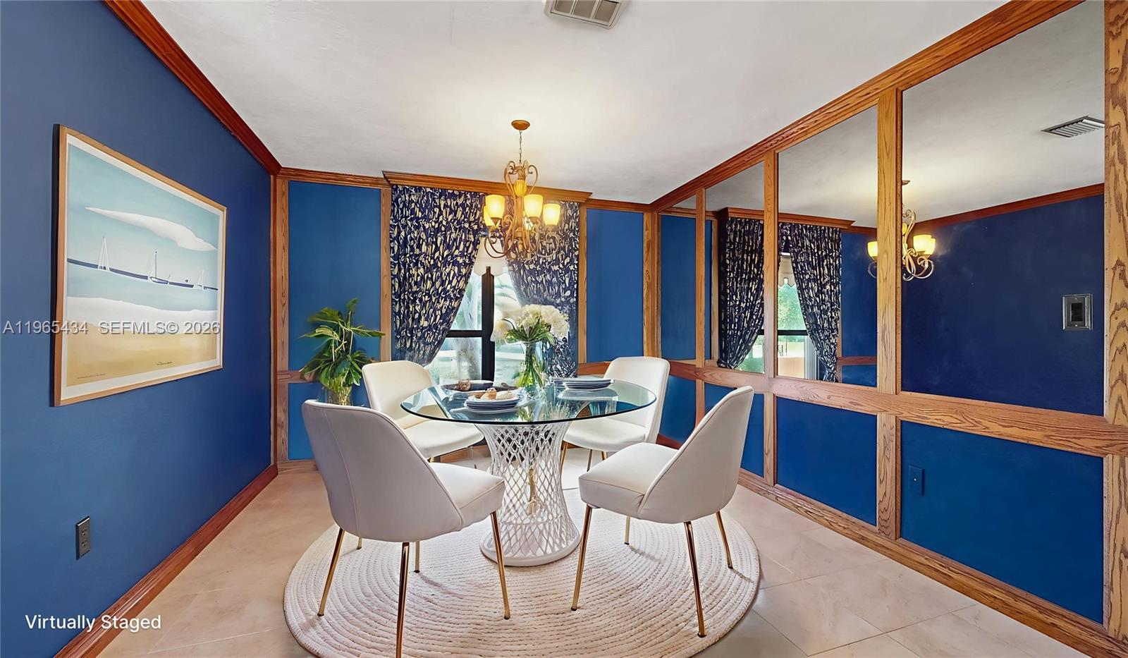 9620 E Calusa Club Dr