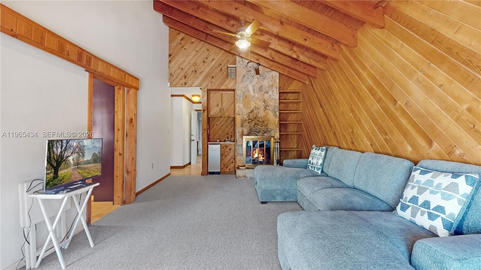 9620 E Calusa Club Dr