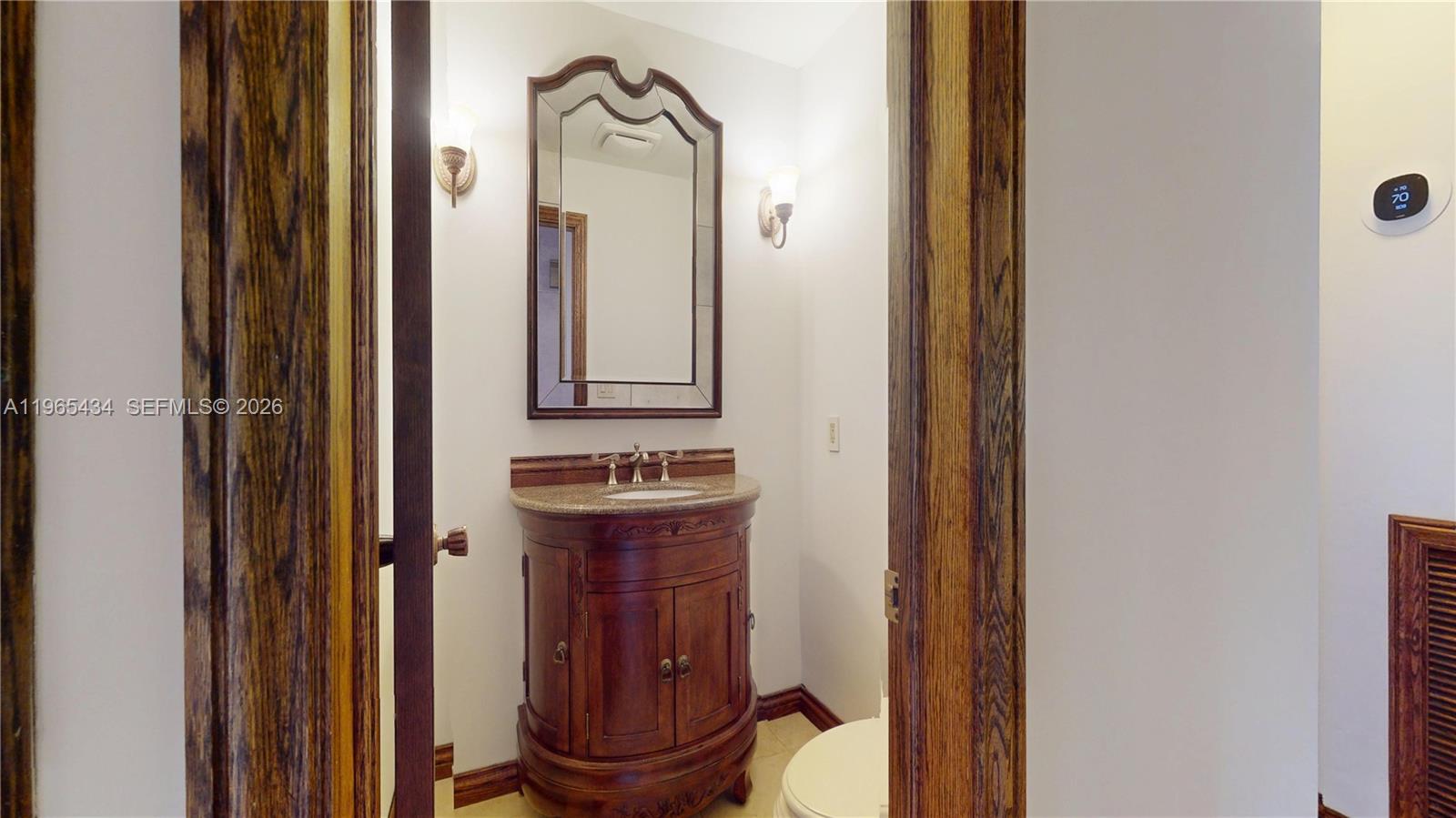 9620 E Calusa Club Dr