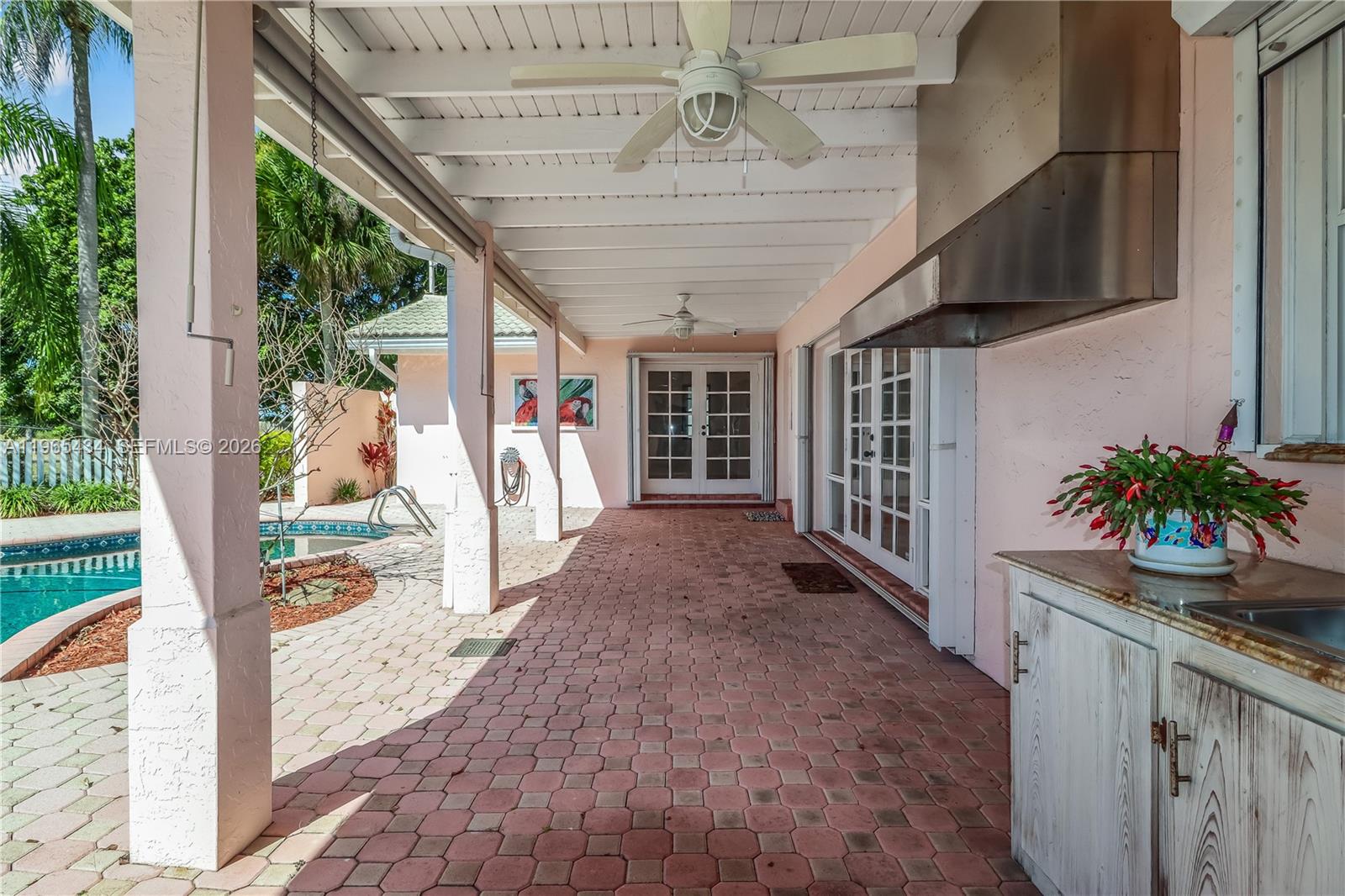 9620 E Calusa Club Dr