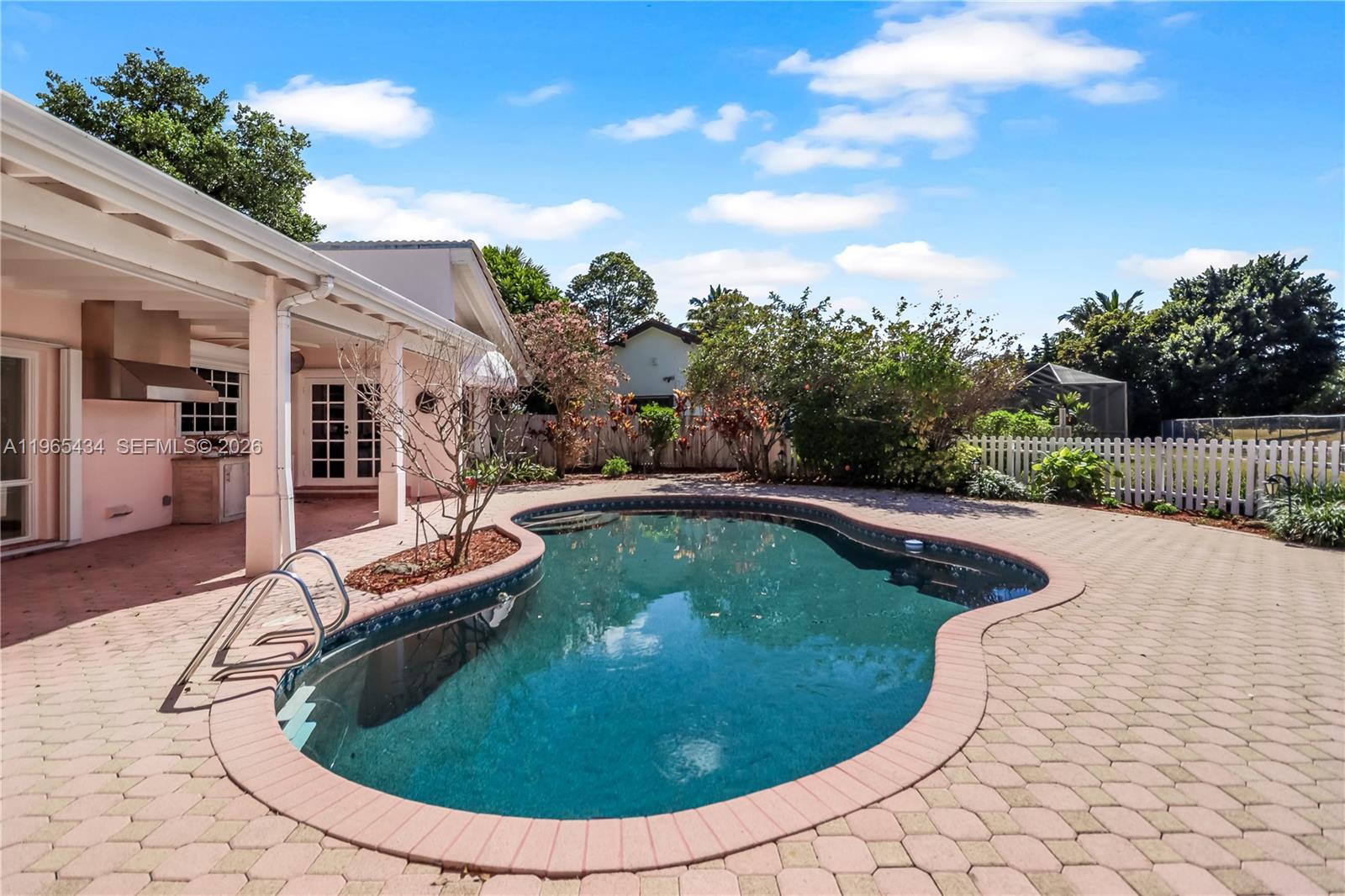 9620 E Calusa Club Dr