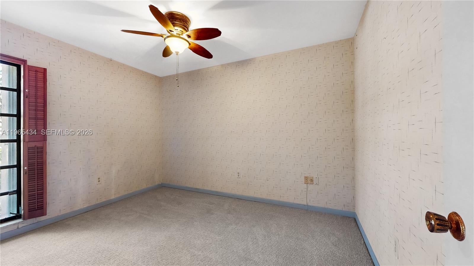 9620 E Calusa Club Dr