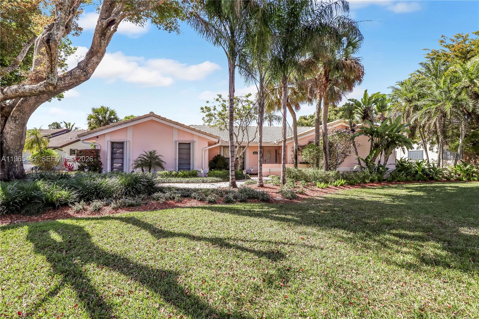 9620 E Calusa Club Dr