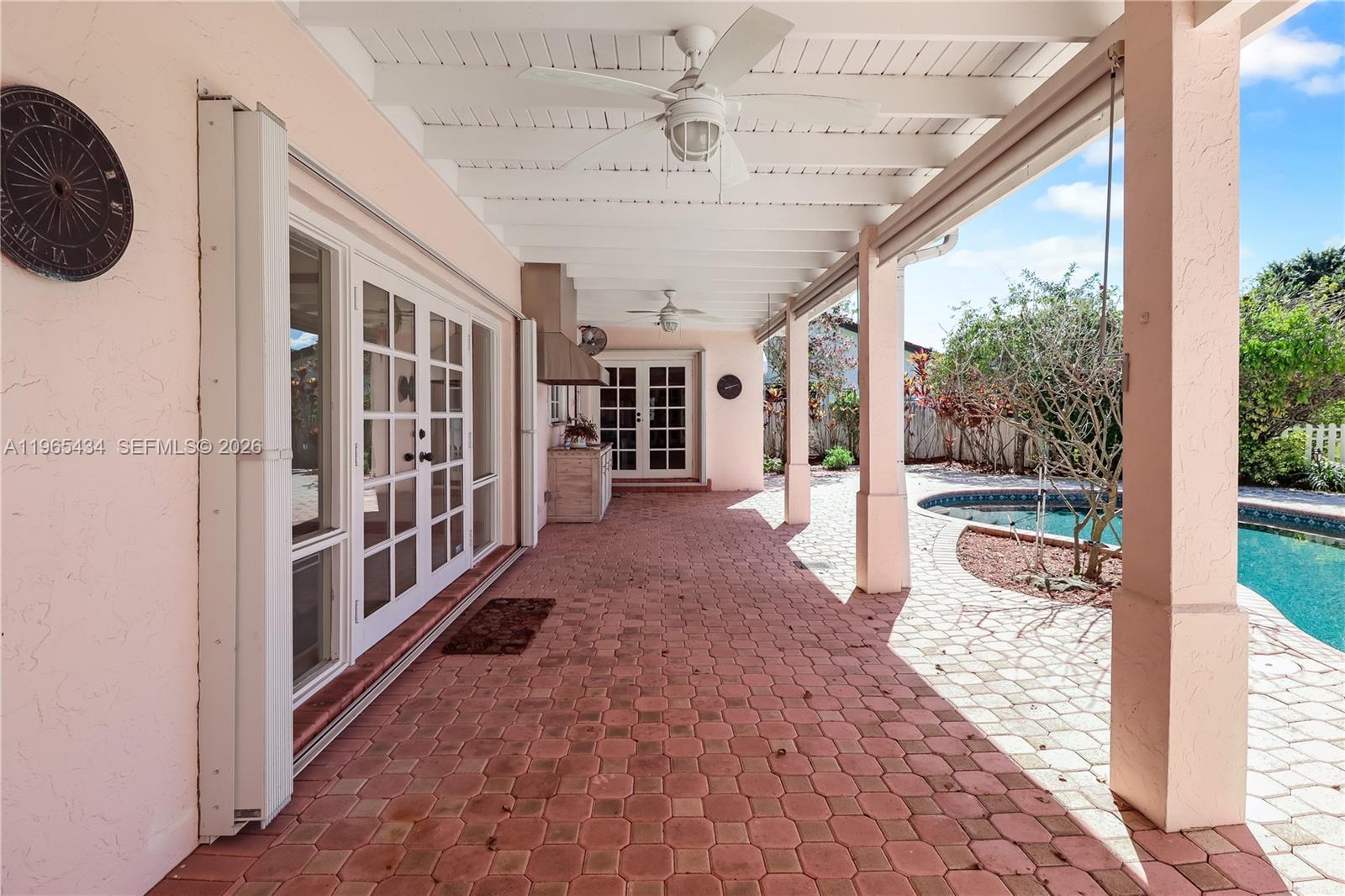 9620 E Calusa Club Dr