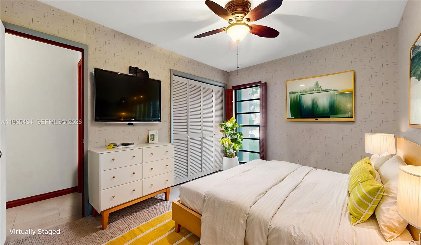 9620 E Calusa Club Dr