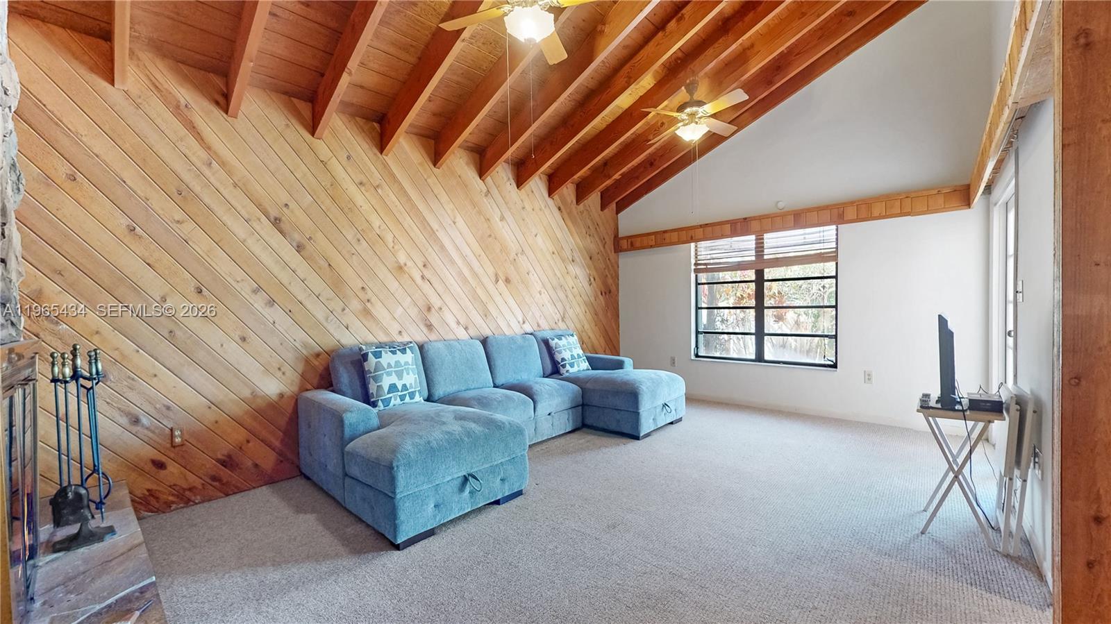 9620 E Calusa Club Dr