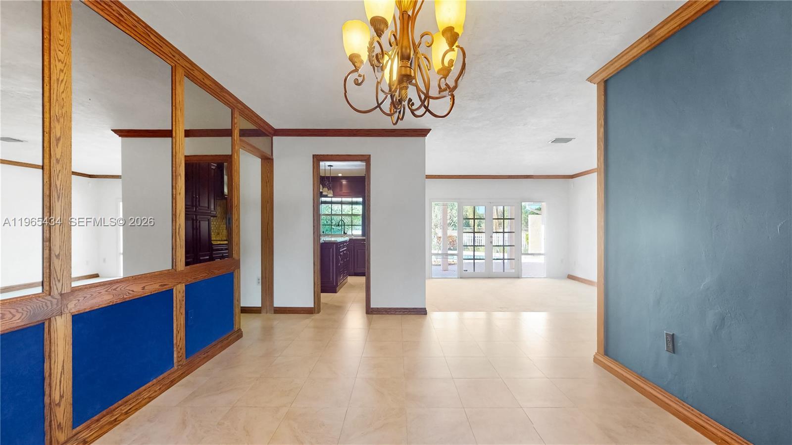 9620 E Calusa Club Dr