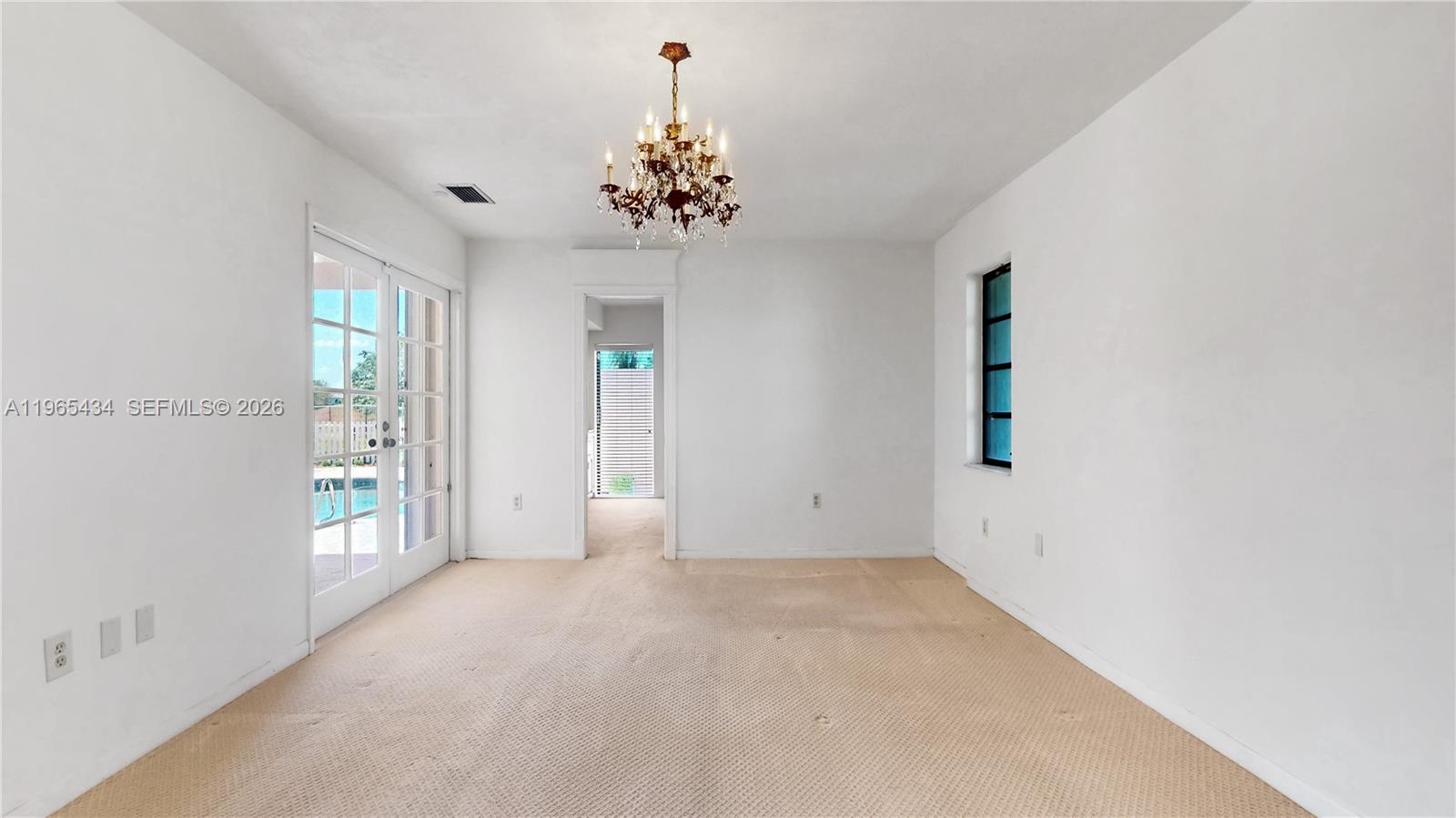 9620 E Calusa Club Dr