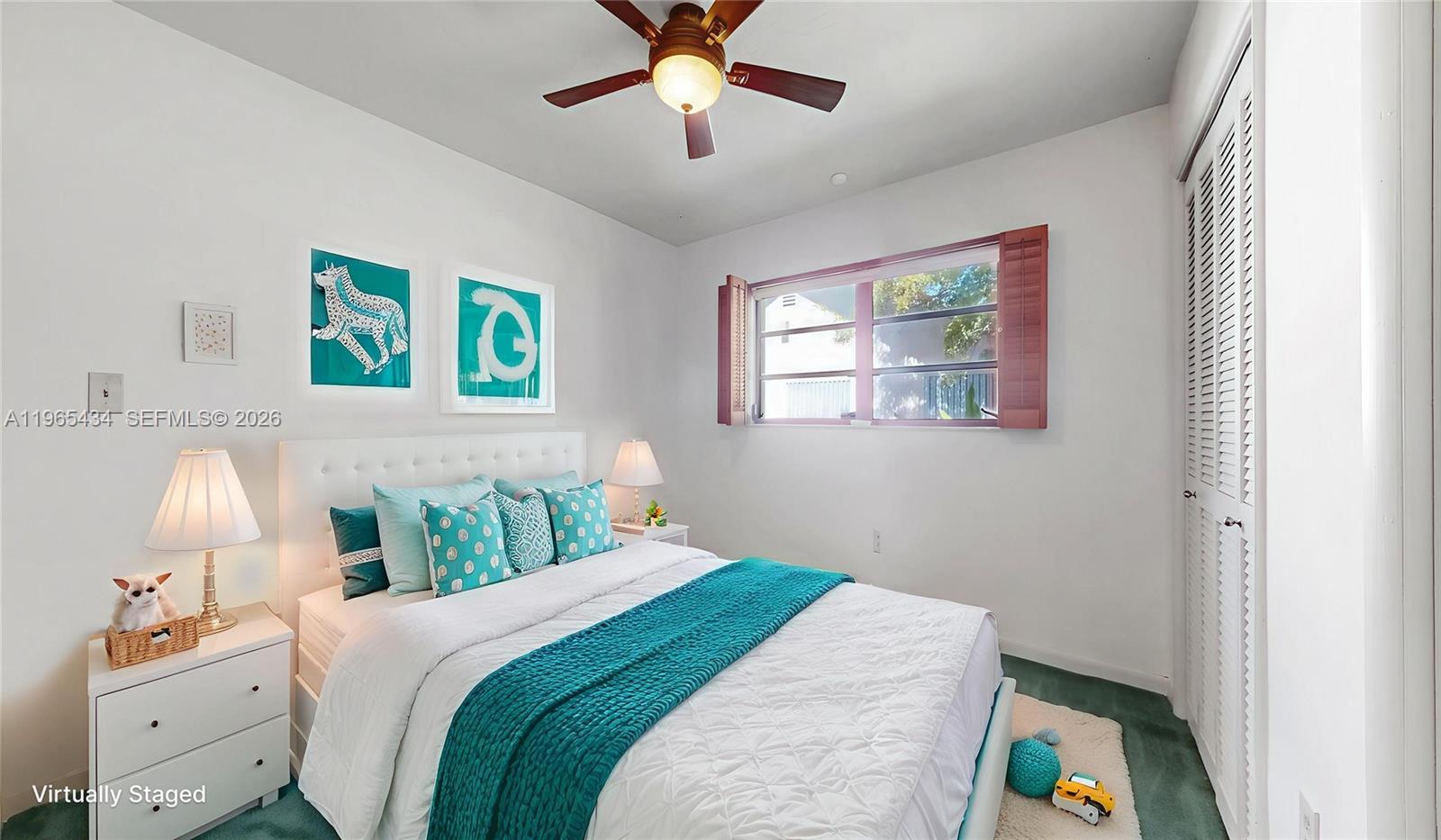 9620 E Calusa Club Dr