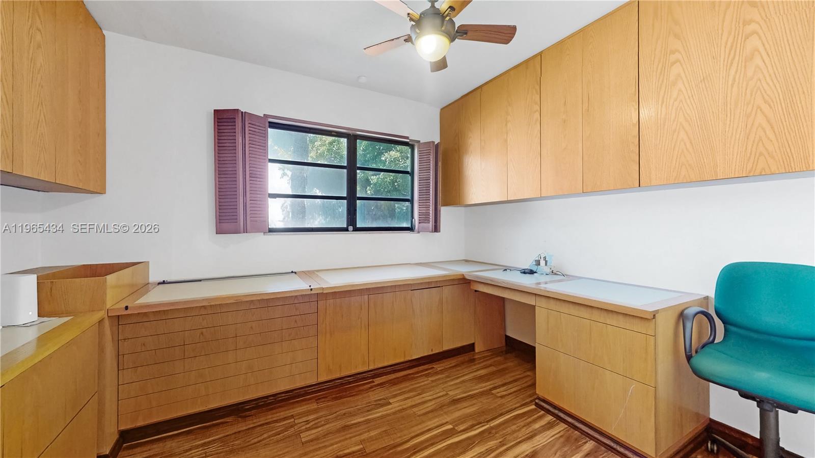 9620 E Calusa Club Dr