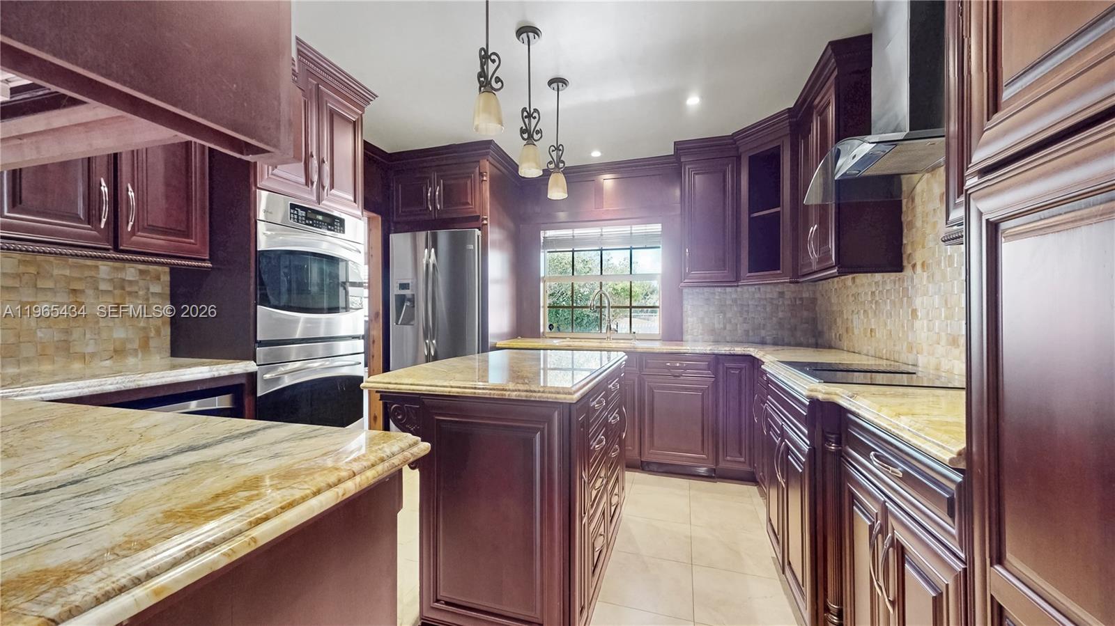 9620 E Calusa Club Dr