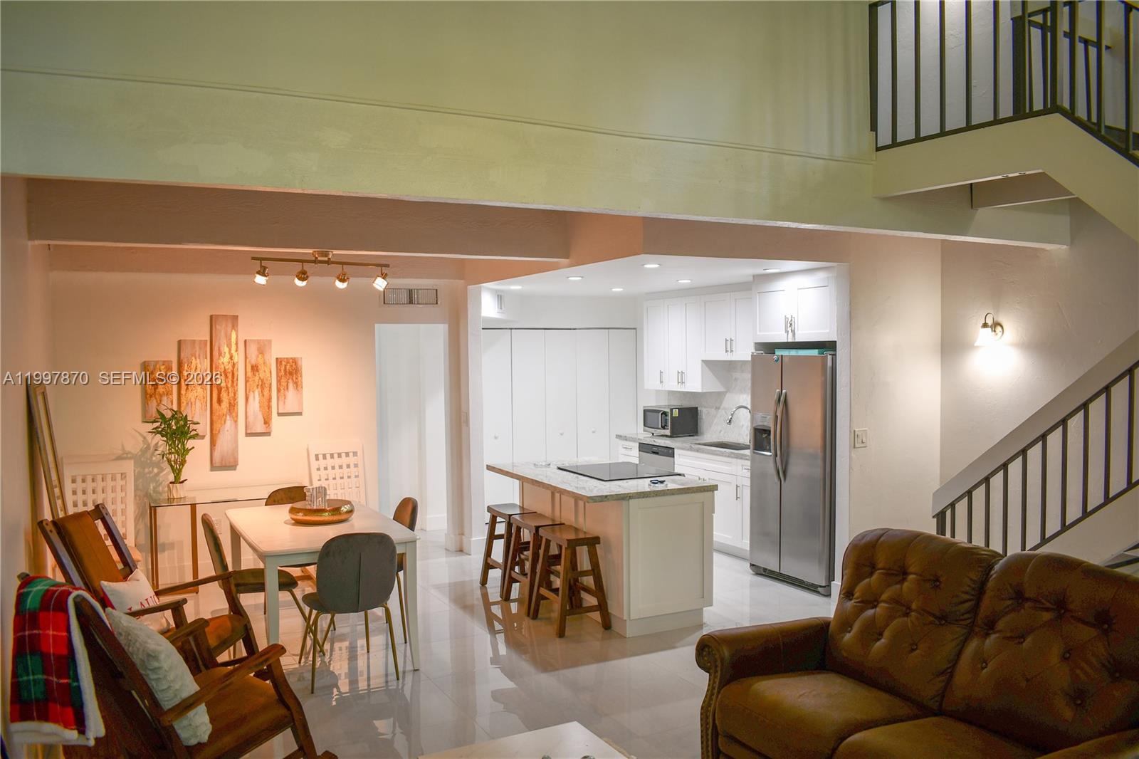 19420 NE 26th Ave # 123D