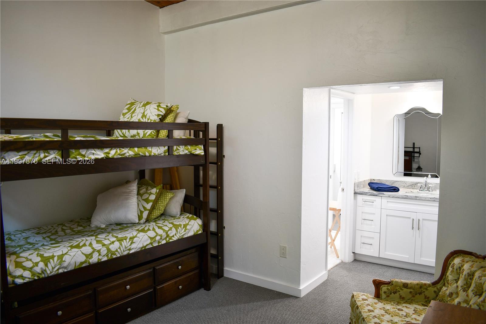 19420 NE 26th Ave # 123D