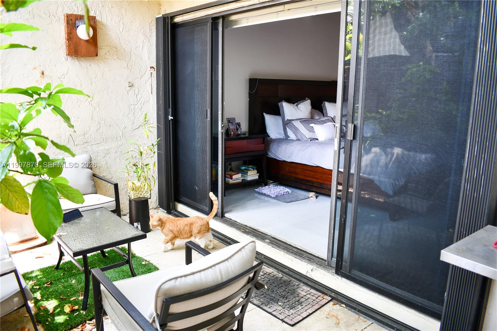 19420 NE 26th Ave # 123D