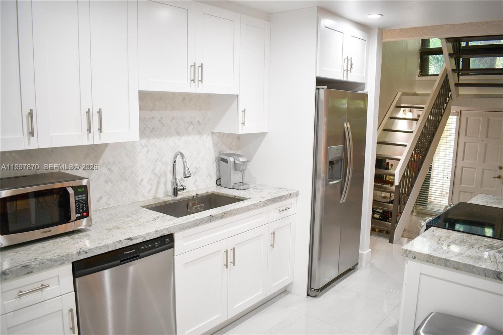 19420 NE 26th Ave # 123D