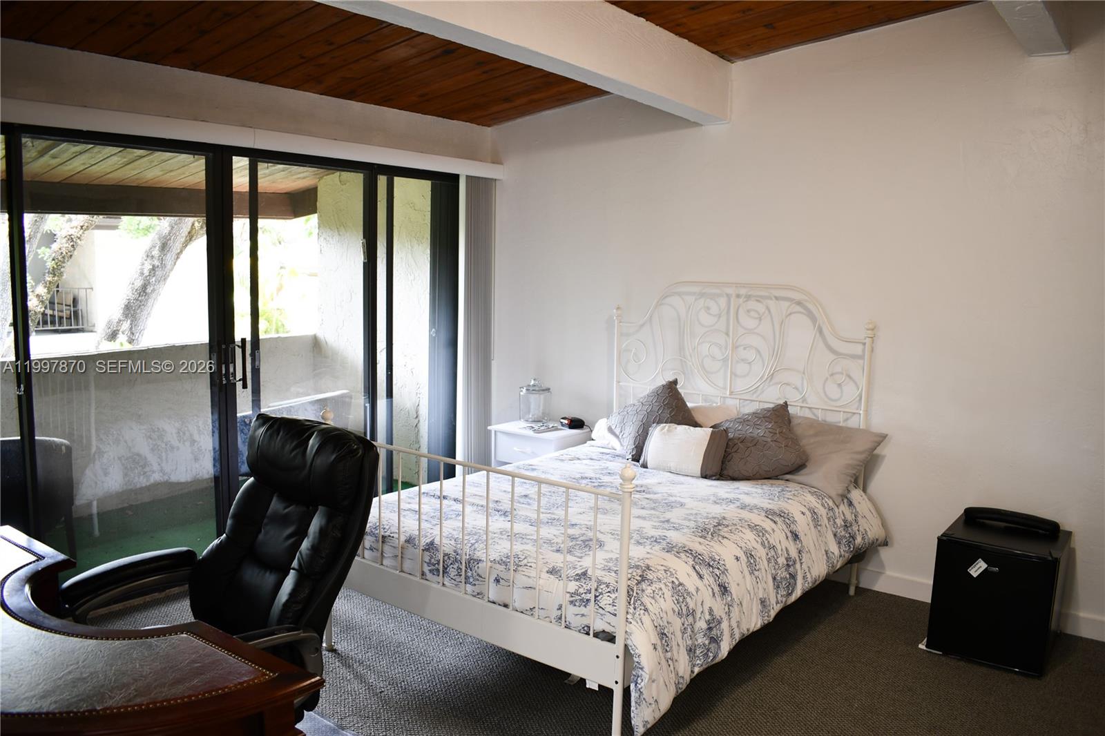 19420 NE 26th Ave # 123D