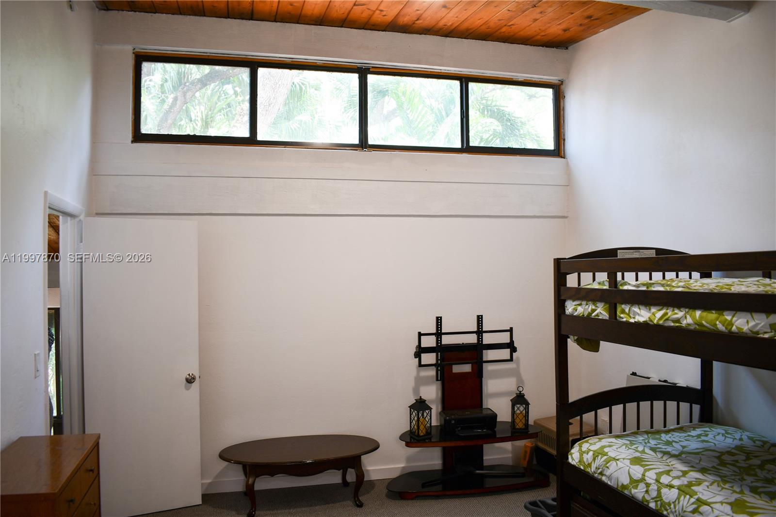 19420 NE 26th Ave # 123D