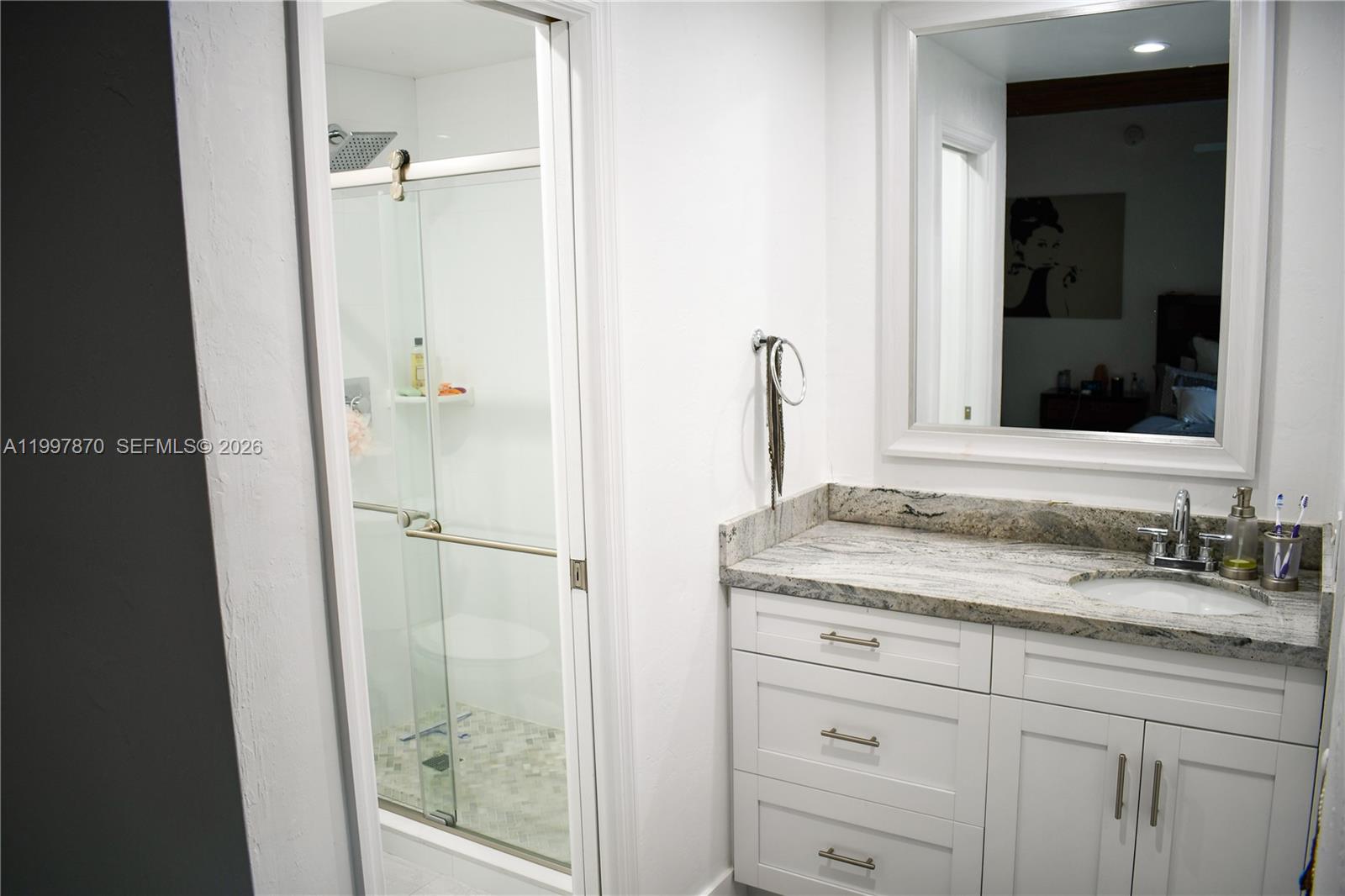 19420 NE 26th Ave # 123D