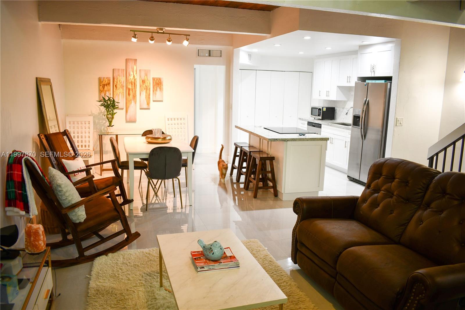 19420 NE 26th Ave # 123D